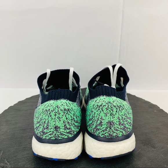 Adidas AdiZero Prime men’s shoes sz 9.5 - Picture 5 of 8